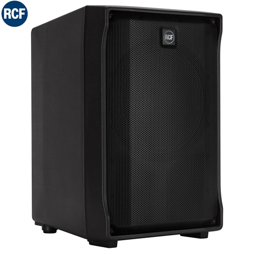 Loa RCF EVOX JMIX8 9